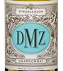 Chardonnay - Demorgenzon Dmz 2015